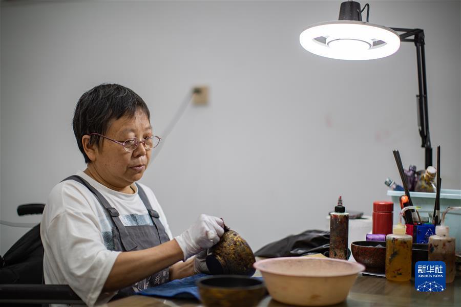 博乐客户端